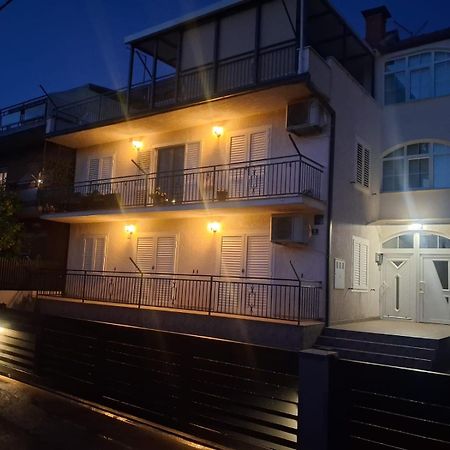 Apartment Marko Kastela Exterior photo