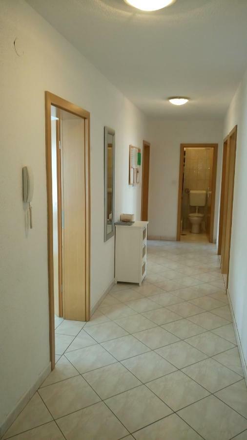 Apartment Marko Kastela Exterior photo
